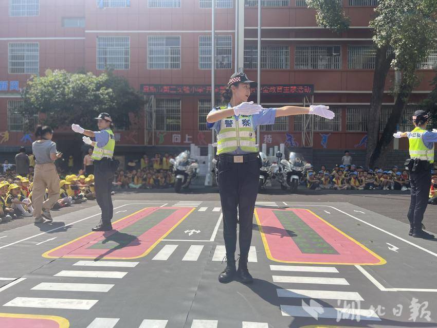 588888纽约国际线路连接